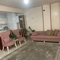 رهن ۷۵ متری ردانی پور|اجارهٔ آپارتمان|شاهین‌شهر, شهرک ردانی پور|دیوار