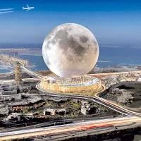 تور دبی / dubai tour /ویزا/دوبی