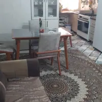 55متر،1خواب/فول امکانات/برادران هدایتی