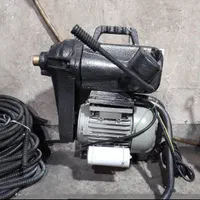 لوله بازکنی باکم.ترین فی شرط باز شدن،شبانه روزی