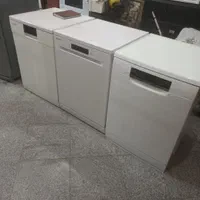 خریدار ماشین ظرفشویی خراب سالم