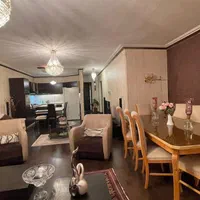 فروش واحد/قدرالسهم بالا/در بر دوم اصلی بلوار گیلان|فروش آپارتمان|رشت, بلوار گیلان|دیوار