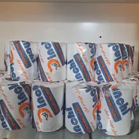 کاغذحرارتی/کاغذ8سانت/هانسول/کاغذکارتخوان/فیش پرینت|پرینتر، اسکنر، کپی، فکس|اصفهان, خرم|دیوار