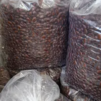 پخش آجیل وخشکبار|خوردنی و آشامیدنی|اهواز, معین زاده|دیوار