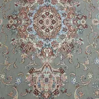 روفرشی مخمل زرک دارنو
