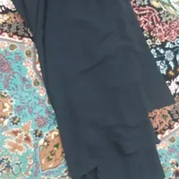 چادر عربی سالم