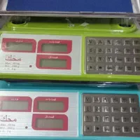 پایه ترازو لودسل خازن دار|فروشگاه و مغازه|تهران, بلورسازی|دیوار