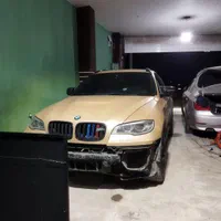 امداد خودرو و خدمات خودرو شبانه روزی|خدمات موتور و ماشین|بابلسر, |دیوار