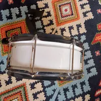 سایترام