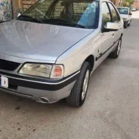فروش‌خودرو