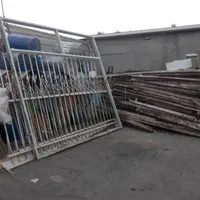 فروش وخرید ضایعات مس برنج کابل الومینیوم باطری|خدمات پیشه و مهارت|اراک, |دیوار