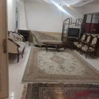 سوییت های اجاره‌ای|اجارهٔ کوتاه‌مدت آپارتمان و سوئیت|گرگان, |دیوار