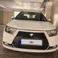 دنا پلاس توربو اتومات