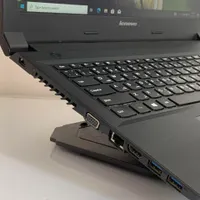 لپتاپ خانگی لنوو core i5 نسل 5 هارد 500|رایانه همراه|اهواز, گلستان|دیوار