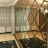 پخش مستقیم کاغذدیواری سفید وطوسی (تحویل لحظه خرید)|خدمات پیشه و مهارت|تهران, تهرانپارس شرقی|دیوار