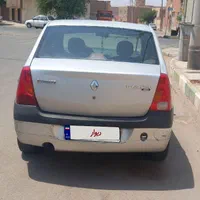 ماشین ال۹۰|خودرو سواری و وانت|کاشان, قطب راوندی|دیوار