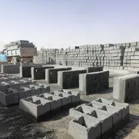 نیازمندم کارگر
