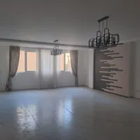۳خواب۱۹۰ متری تک واحدی نوساز ذکالملک خ آریا