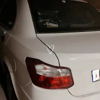 ساینا s