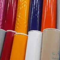 الاچیق  سایه بان تاشو چتر برزنت کانتینری طلق کاور|خدمات پیشه و مهارت|تهران, آبشار تهران (دریاچه)|دیوار