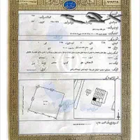 فروش زمین ۴۰۰ متری/کاربری مسکونی/سند تکبرگ|فروش زمین و ملک کلنگی|بندر انزلی, نوروزی|دیوار