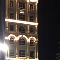 پیش فروش آپارتمان ۹۵ الی ۱۸۰ متری ولیعصر