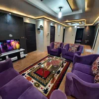 اجاره روزانه مستقیم از مالک روبروی استخر کد ۷|اجارهٔ کوتاهمدت آپارتمان و سوئیت|لاهیجان, کوی خزر|دیوار