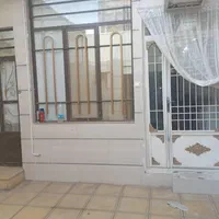 منزل خانه دربست ویلایی|فروش خانه و ویلا|مشهد, دوست آباد|دیوار