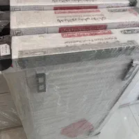 رادیاتور پنلی بوتان پربازده پکیج بوتان|آبگرمکن، پکیج، شوفاژ|اصفهان, فرح آباد|دیوار