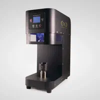 دستگاه فوق پیشرفته و اتومات کن سیلر(پت کن)|ماشین‌آلات صنعتی|تهران, گمرک|دیوار