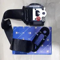 داشبوردبخاری ایربگ تودری فرمان موکت کف اتاق نمدسقف|قطعات یدکی و لوازم جانبی|تهران, بهارستان|دیوار