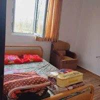 اجاره روزانه ویلایی روستایی تازه ساخت|اجارهٔ کوتاه‌مدت ویلا و باغ|سیاهکل, |دیوار