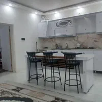 اجاره باغ ویلا شاهنامه ۷۶ استخر داخل|اجارهٔ کوتاه‌مدت ویلا و باغ|مشهد, آزادشهر|دیوار