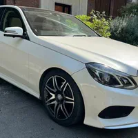 اجاره خودرو /رنت خودرو بنز e250 2016