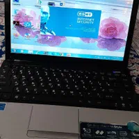 لپ تاپ ایسوس