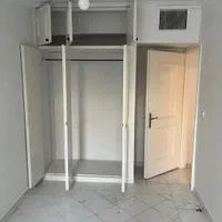اپارتمان ۹۵ متری ۲ خوابه خ ششم نیروهوایی|اجارهٔ آپارتمان|تهران, نیروی هوایی (پیروزی)|دیوار