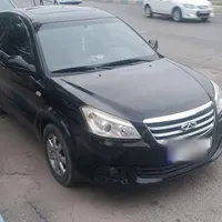 ام وی ام 550 اتوماتیک