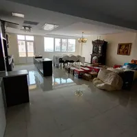 ۱۷۶متر۳خواب/جنوبی/بدون مشرف نورباران/مستر/کوهک|فروش آپارتمان|تهران, کوهک|دیوار