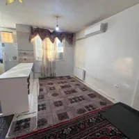 اجاره آپارتمان/95متری/مرتضی گرد