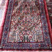 کار در منزل بسته بندی زعفران هل و قالی بافی|استخدام صنعتی، فنی، مهندسی|تهران, پاسداران|دیوار