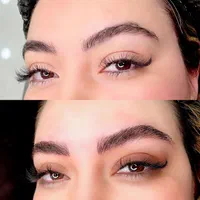 تخفیف ویژه آموزش و خدمات میکروبلیدینگ،فیبروز ،تتو