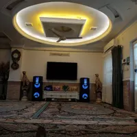سوئیت روزانه کامل