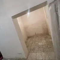 مغازه ۴۴ متری لوکیشن عالی|فروش مغازه و غرفه|تهران, اختیاریه|دیوار