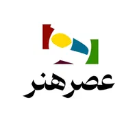 آموزشگاه خیاطی حضوری و غیر حضوری ( فنی حرفه ای)