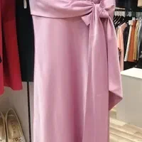 لباس مجلسی نو|لباس|اصفهان, روشن‌دشت|دیوار