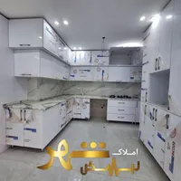 ++املاکـ نـبـض شـهـر++ آپارتمان 102متری هوشمند|فروش آپارتمان|فومن, |دیوار