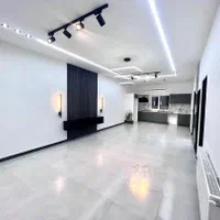 با ۵۰۰میلیون کلید تحویل بگیر *ویلا روفدار سنددار*|فروش خانه و ویلا|چمستان, |دیوار