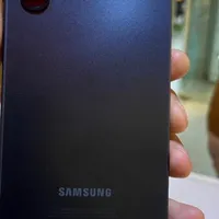 سامسونگ galaxy a16 4g با حافظهٔ ۱۲۸ گیگابایت