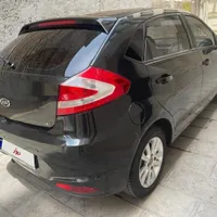 mwm 315 ام وی ام ۳۱۵|خودرو سواری و وانت|تهران, پرستار|دیوار