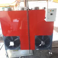 گرمایش هیتر بخاری|بخاری، هیتر، شومینه|زابل, |دیوار